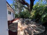 1452 Urbino Ave - Photo 17