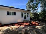 1452 Urbino Ave - Photo 18