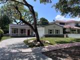 1452 Urbino Ave - Photo 19