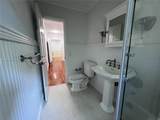 1452 Urbino Ave - Photo 20