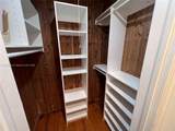 1452 Urbino Ave - Photo 22