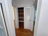 1452 Urbino Ave - Photo 23