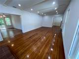 1452 Urbino Ave - Photo 24