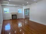 1452 Urbino Ave - Photo 26
