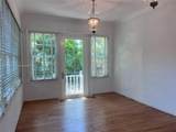 1452 Urbino Ave - Photo 27