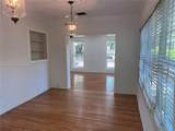 1452 Urbino Ave - Photo 28