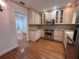 1452 Urbino Ave - Photo 3