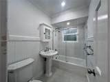 1452 Urbino Ave - Photo 4