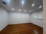 1452 Urbino Ave - Photo 5