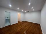 1452 Urbino Ave - Photo 6
