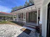 1452 Urbino Ave - Photo 7