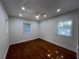 1452 Urbino Ave - Photo 8