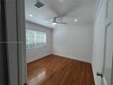 1452 Urbino Ave - Photo 9