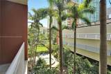 2001 Biscayne Blvd - Photo 11
