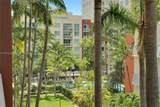 2001 Biscayne Blvd - Photo 12