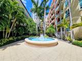 2001 Biscayne Blvd - Photo 18