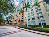 2001 Biscayne Blvd - Photo 21