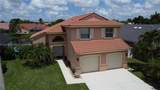 975 165th Ave - Photo 1