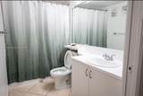 19601 Country Club Drive - Photo 17
