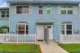 1881 15th Ave - Photo 1