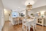 1881 15th Ave - Photo 10