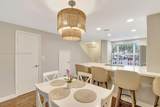 1881 15th Ave - Photo 11