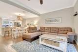 1881 15th Ave - Photo 12