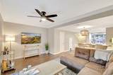 1881 15th Ave - Photo 13