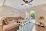 1881 15th Ave - Photo 14