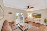 1881 15th Ave - Photo 15