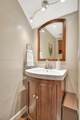 1881 15th Ave - Photo 16