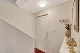 1881 15th Ave - Photo 17