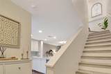 1881 15th Ave - Photo 18