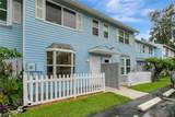 1881 15th Ave - Photo 2