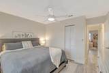 1881 15th Ave - Photo 20