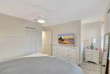 1881 15th Ave - Photo 21