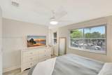 1881 15th Ave - Photo 22