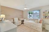1881 15th Ave - Photo 23