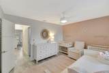 1881 15th Ave - Photo 24