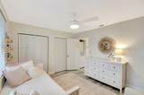1881 15th Ave - Photo 25