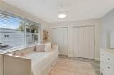 1881 15th Ave - Photo 26