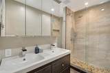 1881 15th Ave - Photo 27