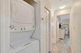 1881 15th Ave - Photo 28