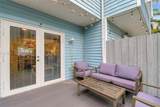 1881 15th Ave - Photo 29
