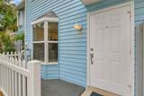 1881 15th Ave - Photo 3