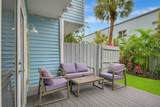 1881 15th Ave - Photo 30
