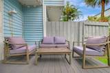 1881 15th Ave - Photo 31