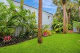 1881 15th Ave - Photo 32