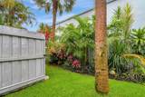 1881 15th Ave - Photo 33