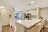 1881 15th Ave - Photo 4